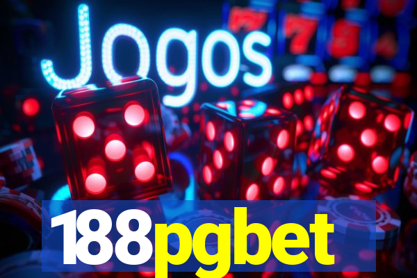 188pgbet