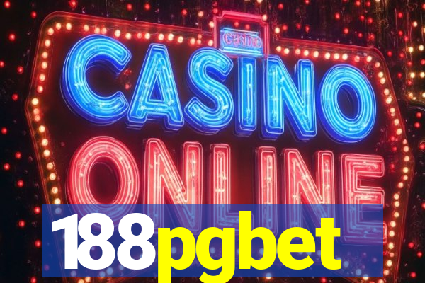 188pgbet