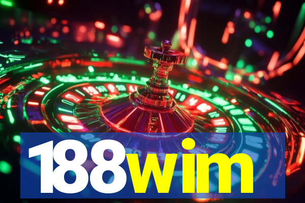 188wim