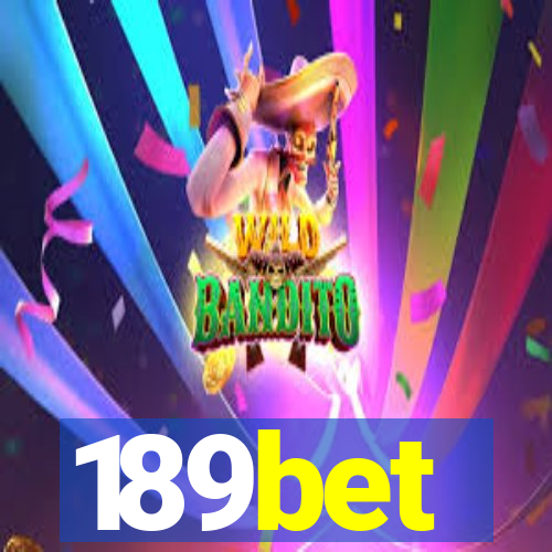 189bet