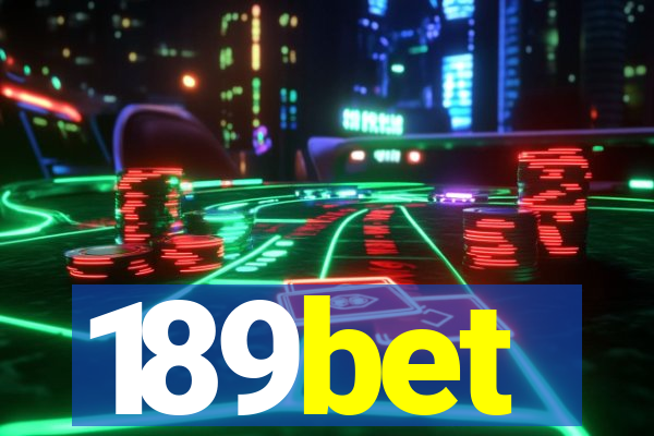 189bet