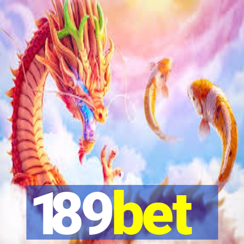 189bet