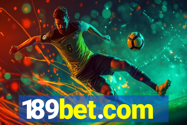 189bet.com