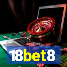 18bet8