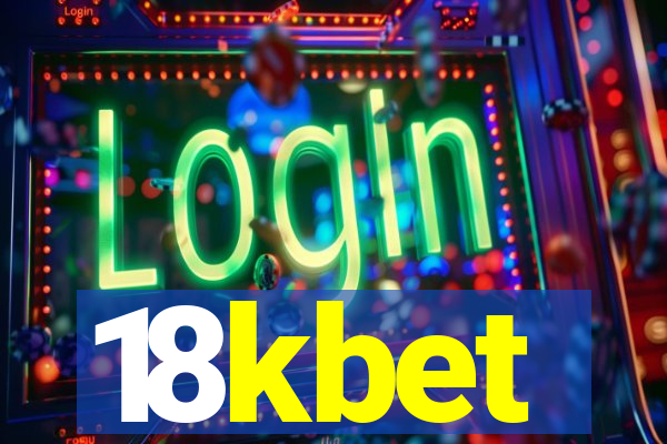 18kbet