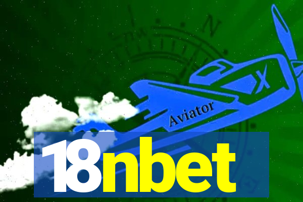 18nbet