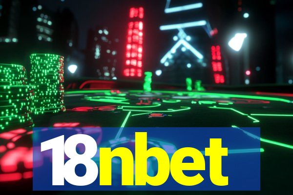 18nbet