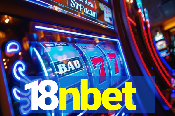 18nbet