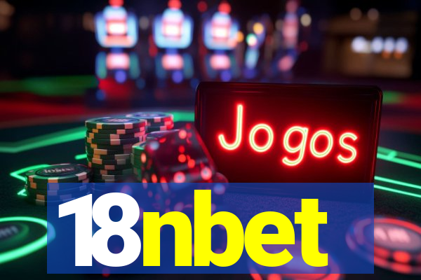 18nbet