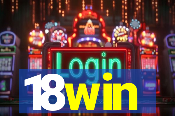 18win