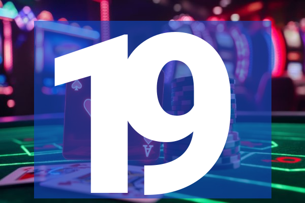 19-bet.com