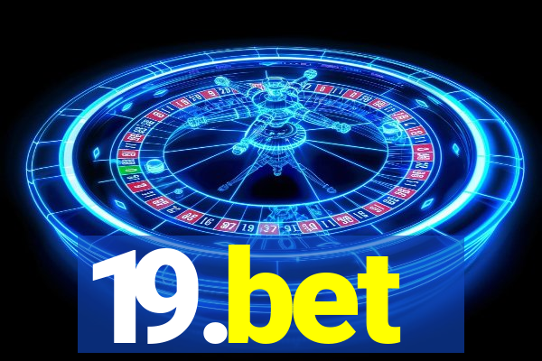 19.bet