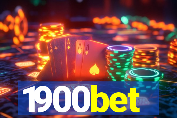1900bet