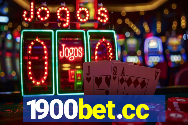 1900bet.cc