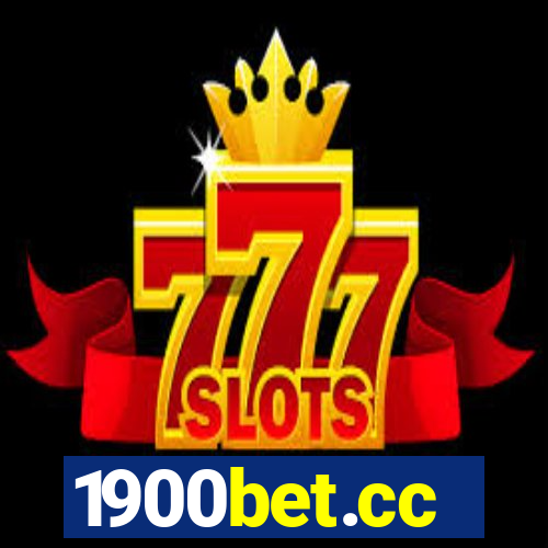 1900bet.cc