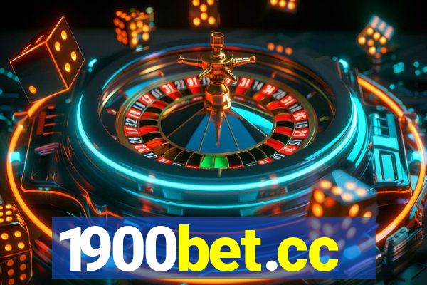 1900bet.cc