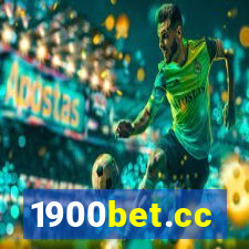 1900bet.cc