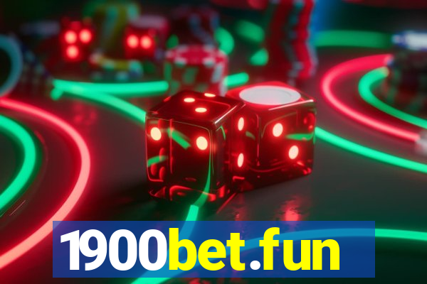 1900bet.fun
