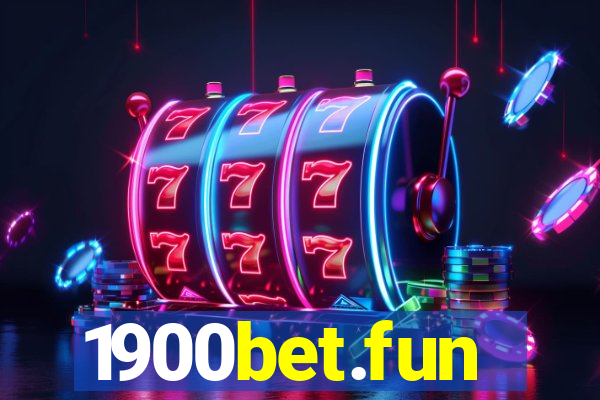 1900bet.fun