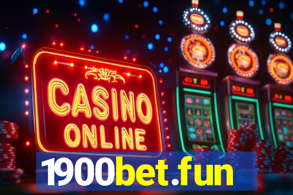 1900bet.fun