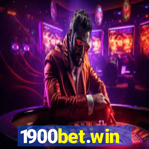 1900bet.win