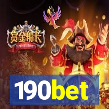 190bet