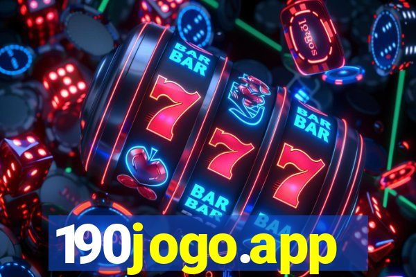 190jogo.app