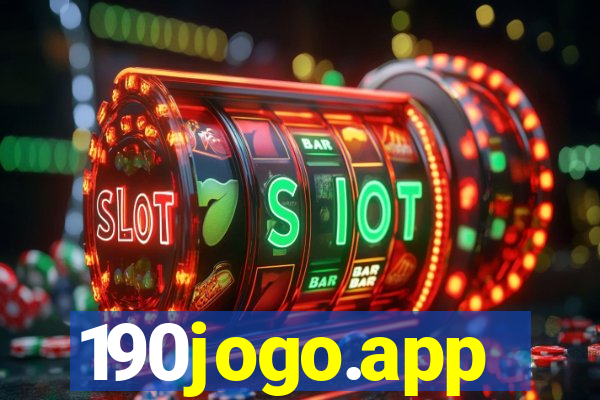 190jogo.app