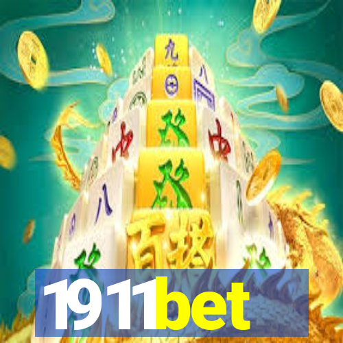1911bet