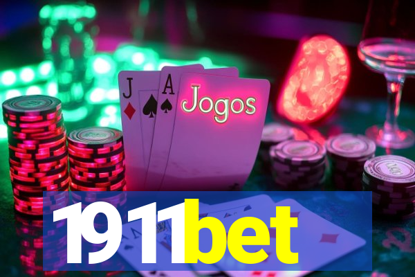 1911bet