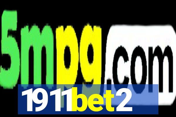 1911bet2
