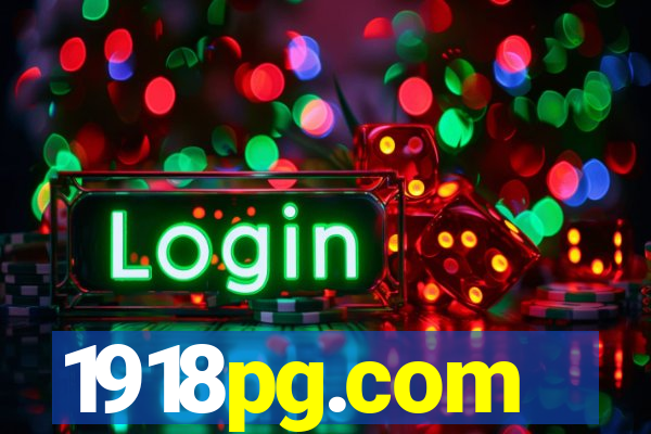 1918pg.com