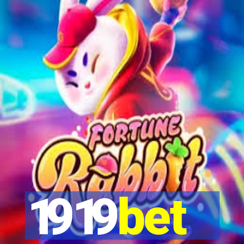 1919bet