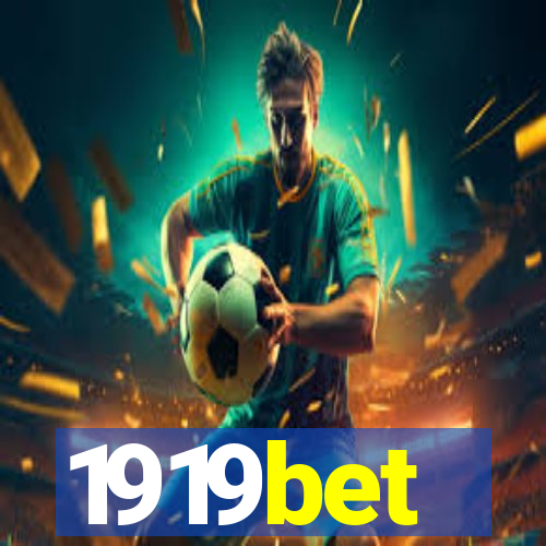 1919bet