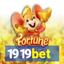 1919bet