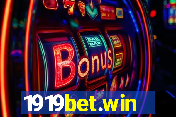 1919bet.win