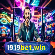 1919bet.win