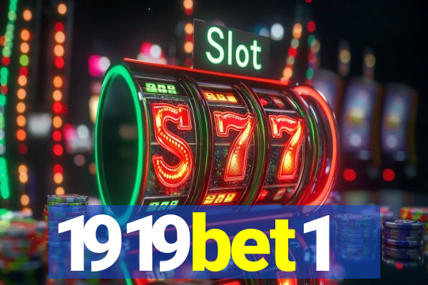 1919bet1