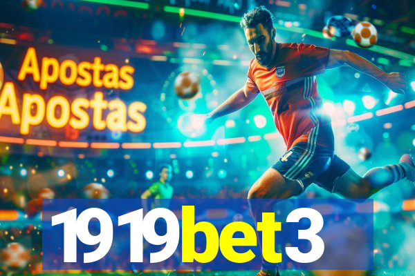 1919bet3