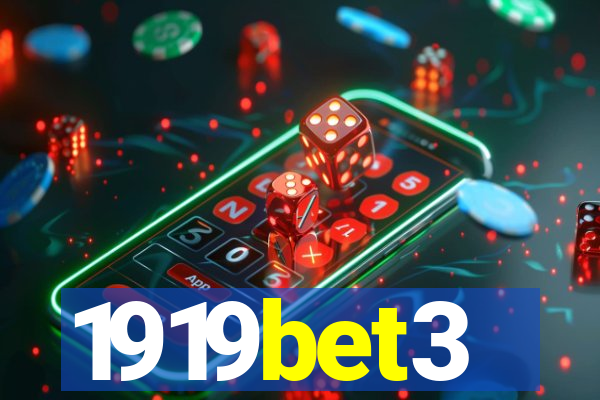 1919bet3