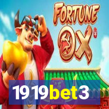 1919bet3