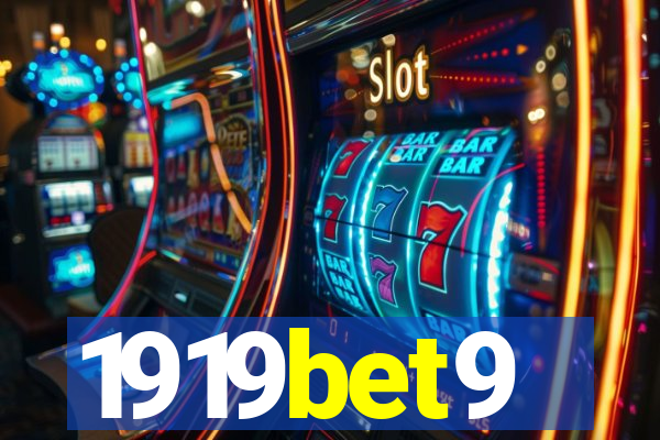 1919bet9