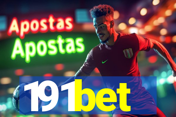 191bet