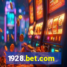 1928.bet.com