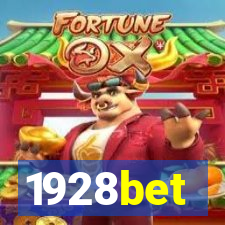 1928bet