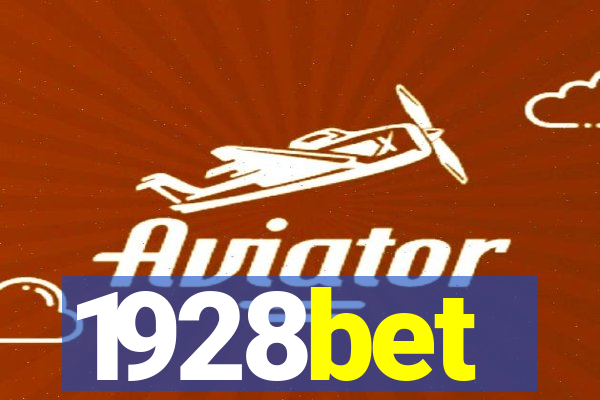 1928bet