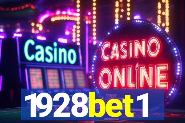 1928bet1
