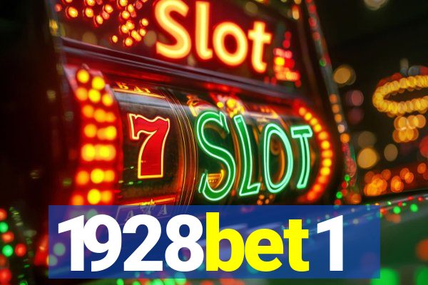1928bet1
