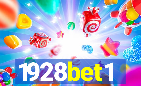 1928bet1