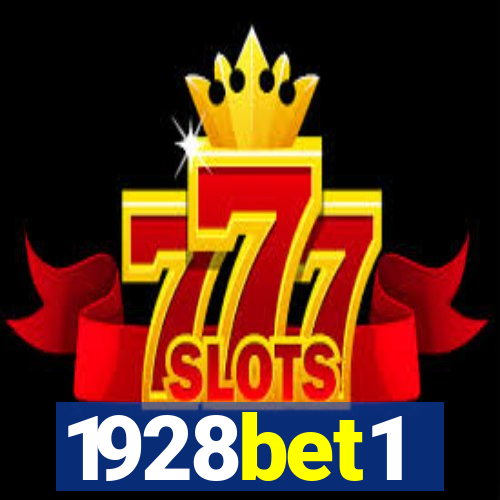 1928bet1
